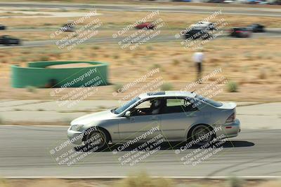media/May-24-2025-Extreme Speed (Sat) [[067a6f0386]]/Silver Group/Turn 2 and 4/